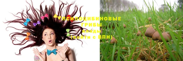 экстази Балахна